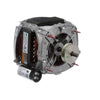 Alliance Laundry Systems Part# 38034P Motor Kit (OEM) 120V/602SP CAP DD