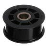 Panasonic Capacitor - ECCT1H150KC