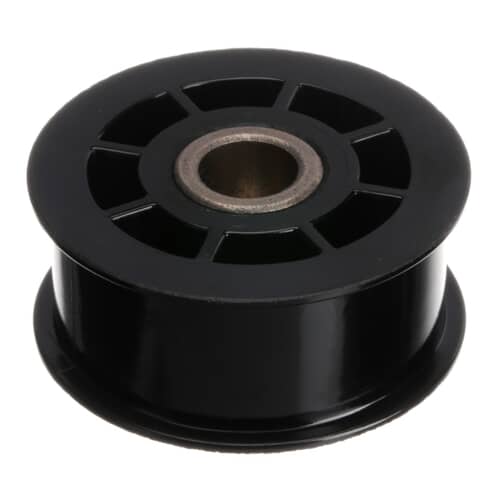 Panasonic Capacitor - ECCT1H150KC