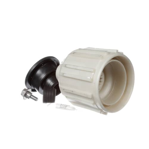 Alliance Laundry Systems Part# 39508P Drive Bell &amp; Seal Kit (OEM)