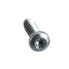 Alliance Laundry Systems Part# 39733 Screw (OEM) TAP 10BX5/8 #8PN HD T20