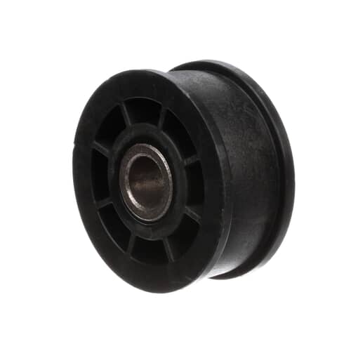 Sony Rubber, Cap (Wm) - 4-574-056-41