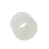 Speed Queen Panel Locater 56079