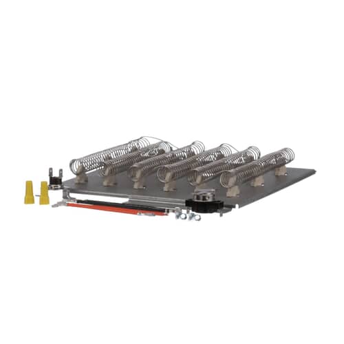 Speed Queen ADE3SRGS173TW01 Heating Element Kit 240v Genuine OEM