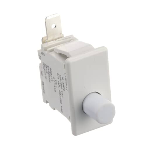 Alliance Laundry Systems Part# 800211 Door Switch (OEM)