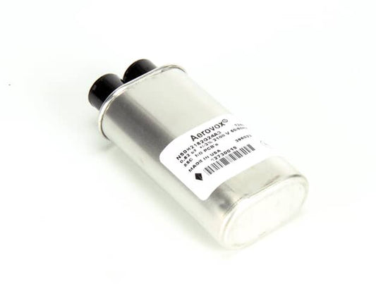 Amana Commerical Capacitor .82Uf - 59001650