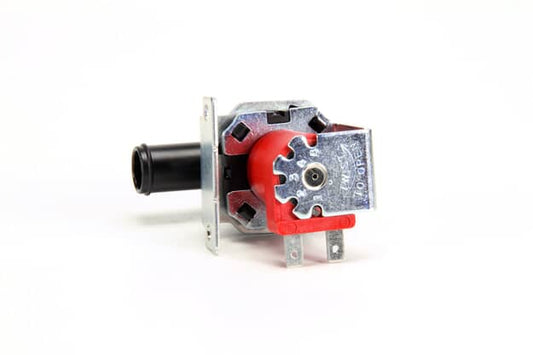 Panasonic Remote Control - EUR646570