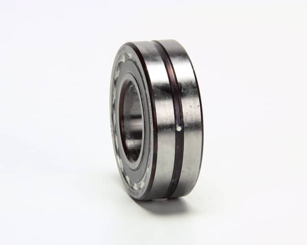Scotsman Bearing-Service - A34559-020