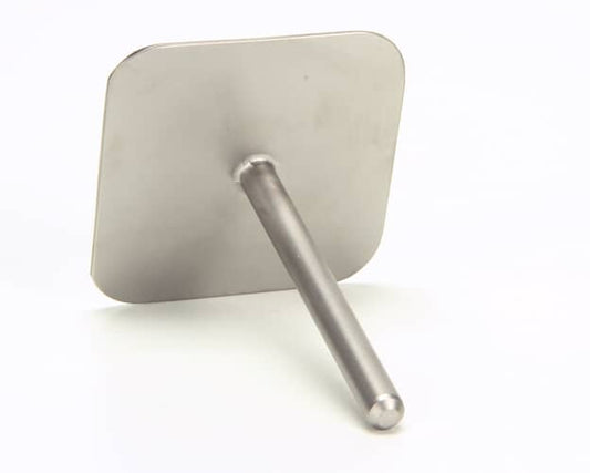 Dacor Power Cord - 110335