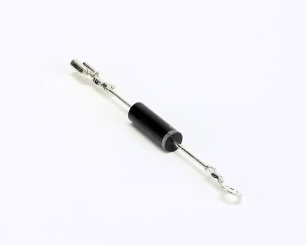 Amana Commerical Diode - 13091701