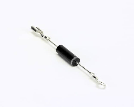 Amana Commerical Diode - 13091701