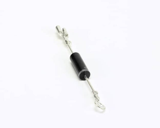 Bertazzoni Induction Work Table - PH5QX