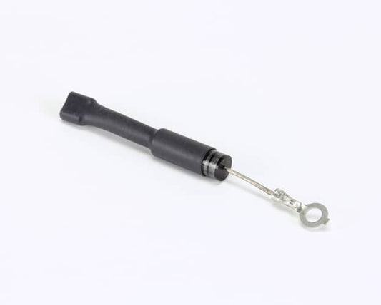 Amana Commercial Part# 20036801 Diode (OEM)