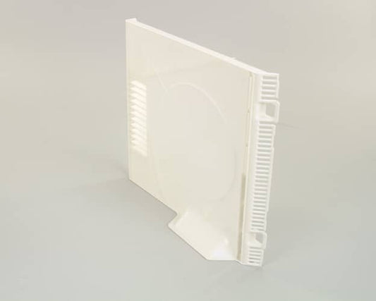 Amana Commercial Part# 53002003 Grease Shield (OEM)