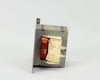 Amana Commerical Transformer Kit Hv - 59001626