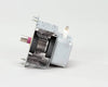 Amana Commercial Microwave Magnetron - 59004013