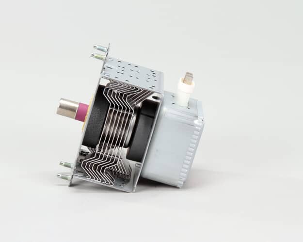 Amana Commercial Part# 59004013 Magnetron (OEM)