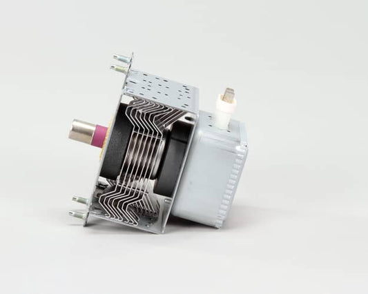 Amana Commercial Part# 59004013 Magnetron (OEM)