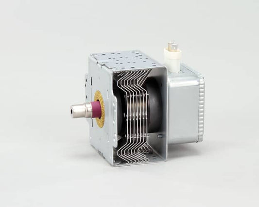 Amana Commercial Part# 59004083 Magnetron (OEM)