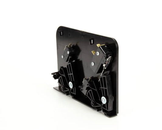 Amana Commercial Part# 59114167 Interlock Switch (OEM)