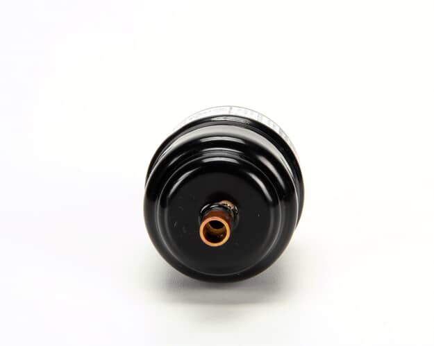 Delfield Drier Filter (2)Inlet - 3516322