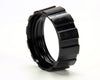Hamilton Beach Base Ring - 990035900