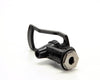 Hamilton Beach Faucet - 990044200