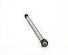 Hamilton Beach Water Gauge - 990044300