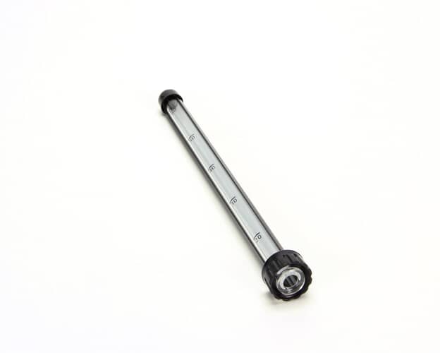 Hamilton Beach Water Gauge - 990044300