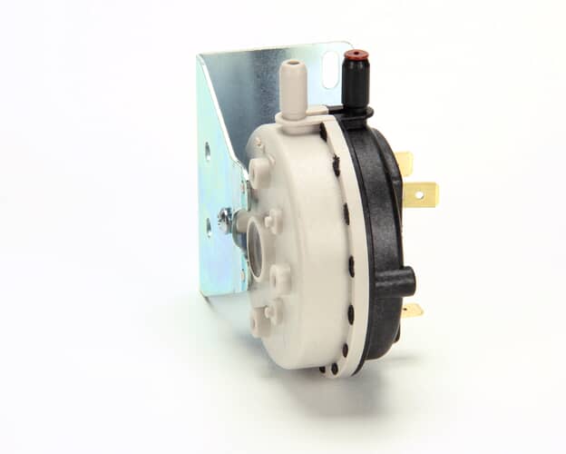 Dacor Asy, Manifold N.G. - 62044