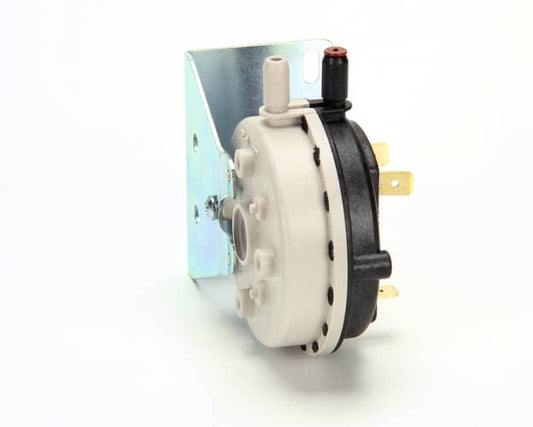 Dacor Asy, Manifold N.G. - 62044