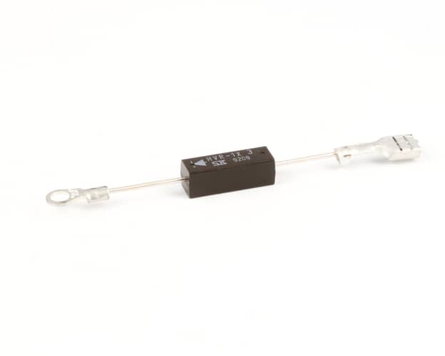 Panasonic Part# A62023960AP Diode (OEM)