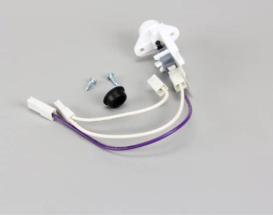 Bertazzoni Inside Oven Door - 101287