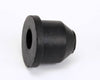 Lg Bracket - MAZ64426605