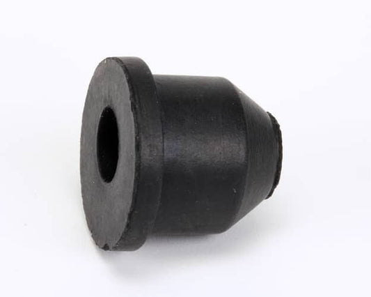 Lg Bracket - MAZ64426605