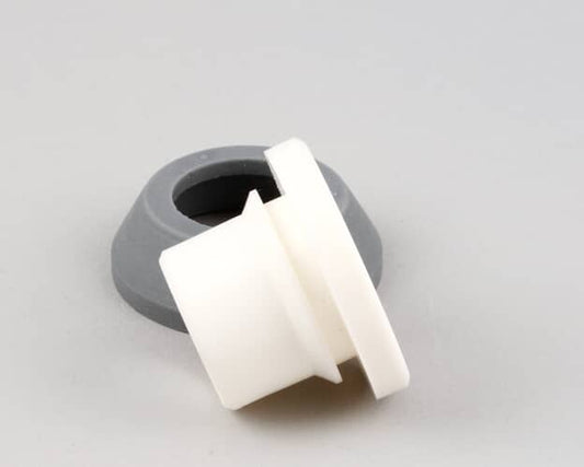 Bertazzoni Control Panel - 108541