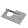 Dacor Top Cap C Dual - 72801