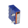 Dacor Part# 76325 Solenoid Valve (OEM) 110V