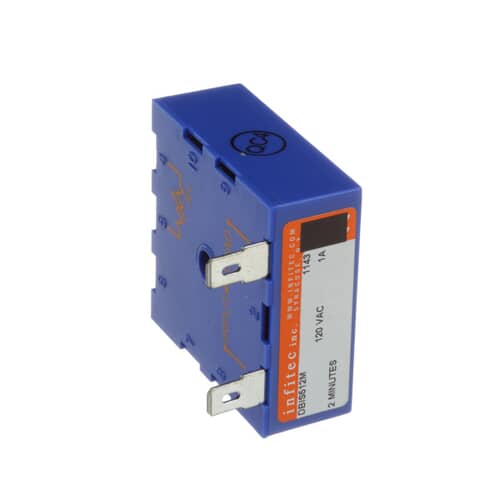 Dacor Part# 76325 Solenoid Valve (OEM) 110V
