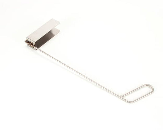 Frymaster Crumb Scoop - 8233660