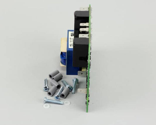 Bertazzoni Handle Spacer - 116016