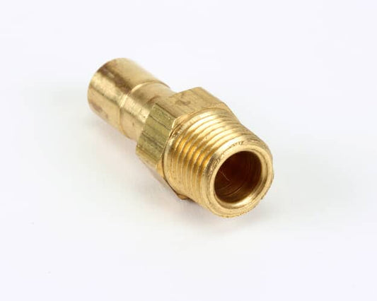 Bertazzoni Oven Door - 128158