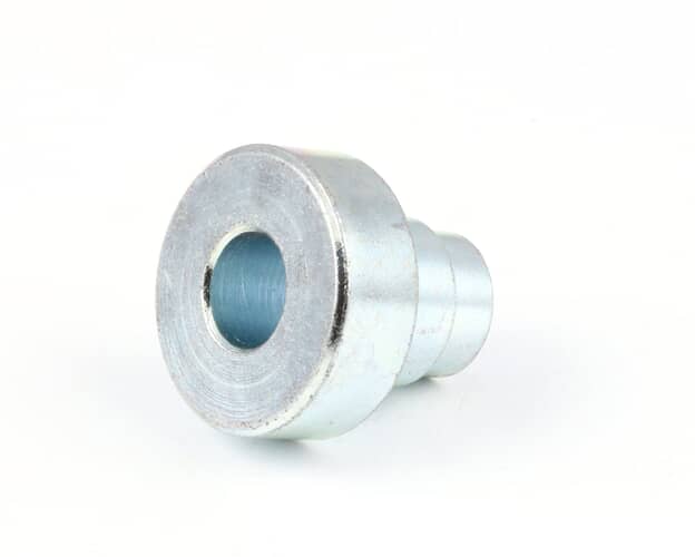 Bertazzoni Exploded View Of Work Table - 800115