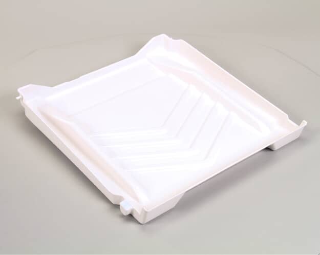 Bertazzoni Timer Knob Ring - 4010989