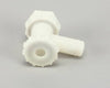 Samsung Svc Cam Deco Assy-Sm-X516B,Za; - GH82-32747A