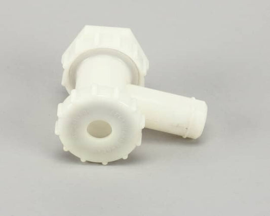 Samsung Svc Cam Deco Assy-Sm-X516B,Za; - GH82-32747A
