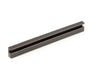 Lg Single Harness - EAD60676321