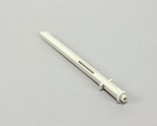 Sony Remote Control (Rm-Ga016) - 1-487-316-11