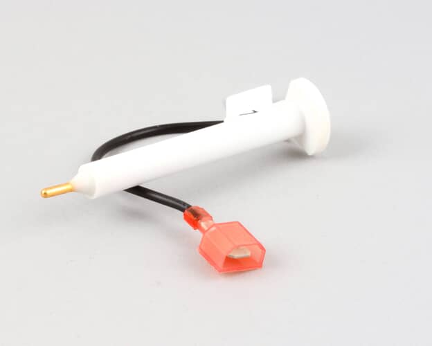 LG Part# MJH66016501 Supporter Cover - Genuine OEM