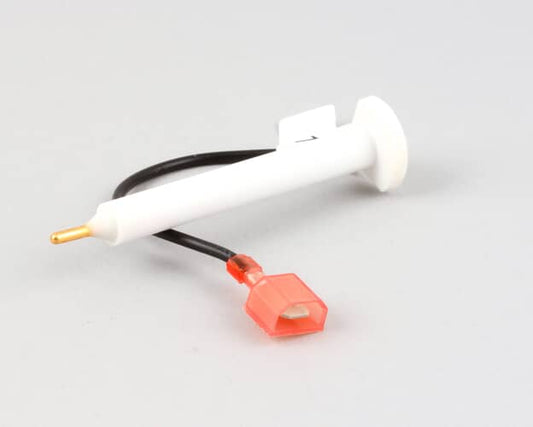 LG Part# MJH66016501 Supporter Cover - Genuine OEM